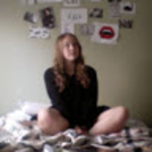 Meet your Posher, Ella